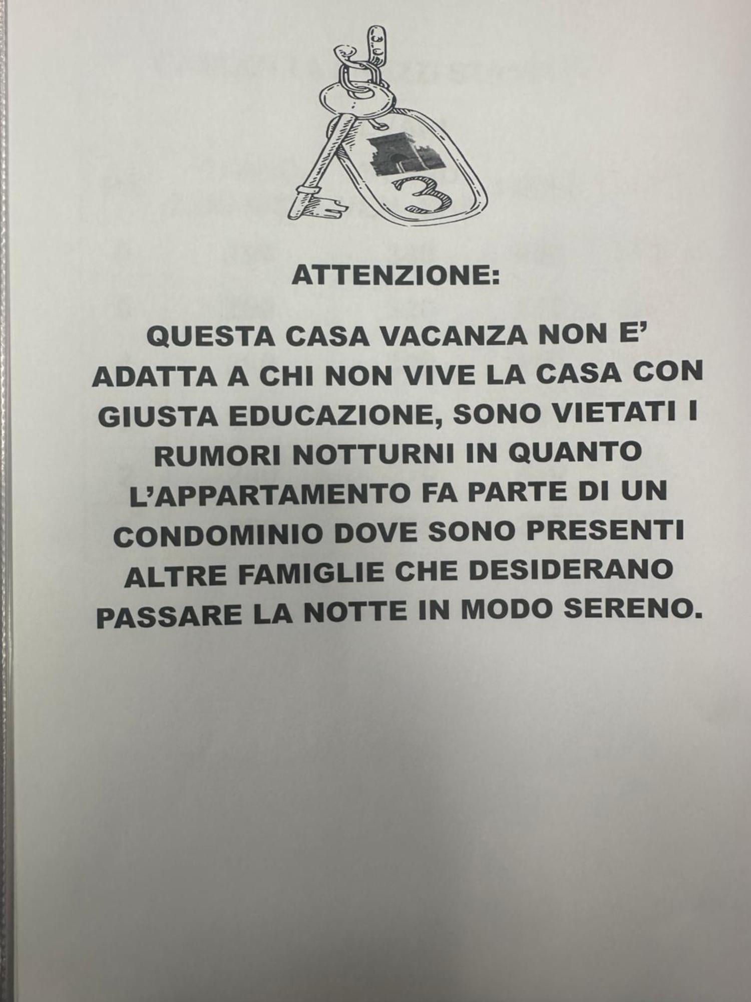 Carlotta Silvani Suite Bologna Esterno foto