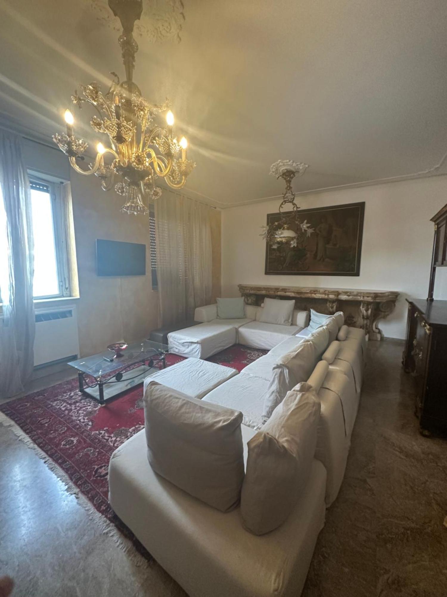 Carlotta Silvani Suite Bologna Esterno foto