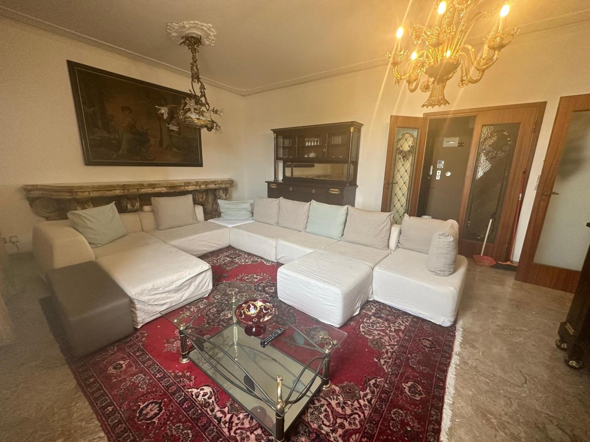 Carlotta Silvani Suite Bologna Esterno foto